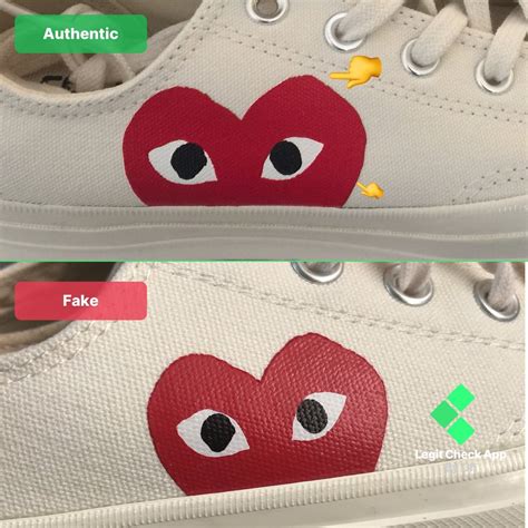 best fake converse type shoes|converse legit check.